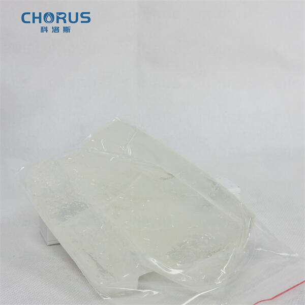 Chorus Lubricant Additive J0050