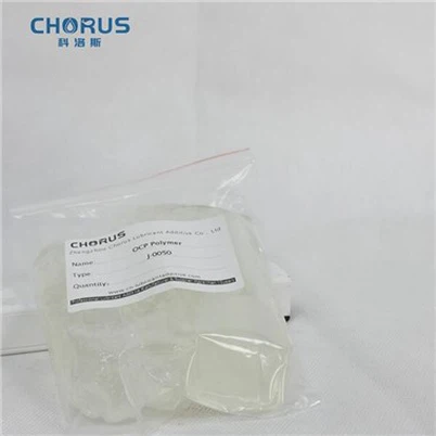 Etenpropensampolymer OCP-polymer J-0050